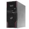 Fujitsu PC P920 TOWER Intel i7-4770 8GB DDR3 256GB SSD - Ricondizionato